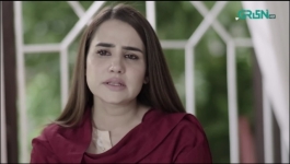 Aik Bhool - Episode 41